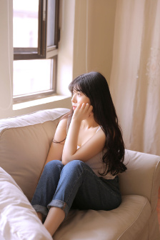 画江湖之不良人7动漫